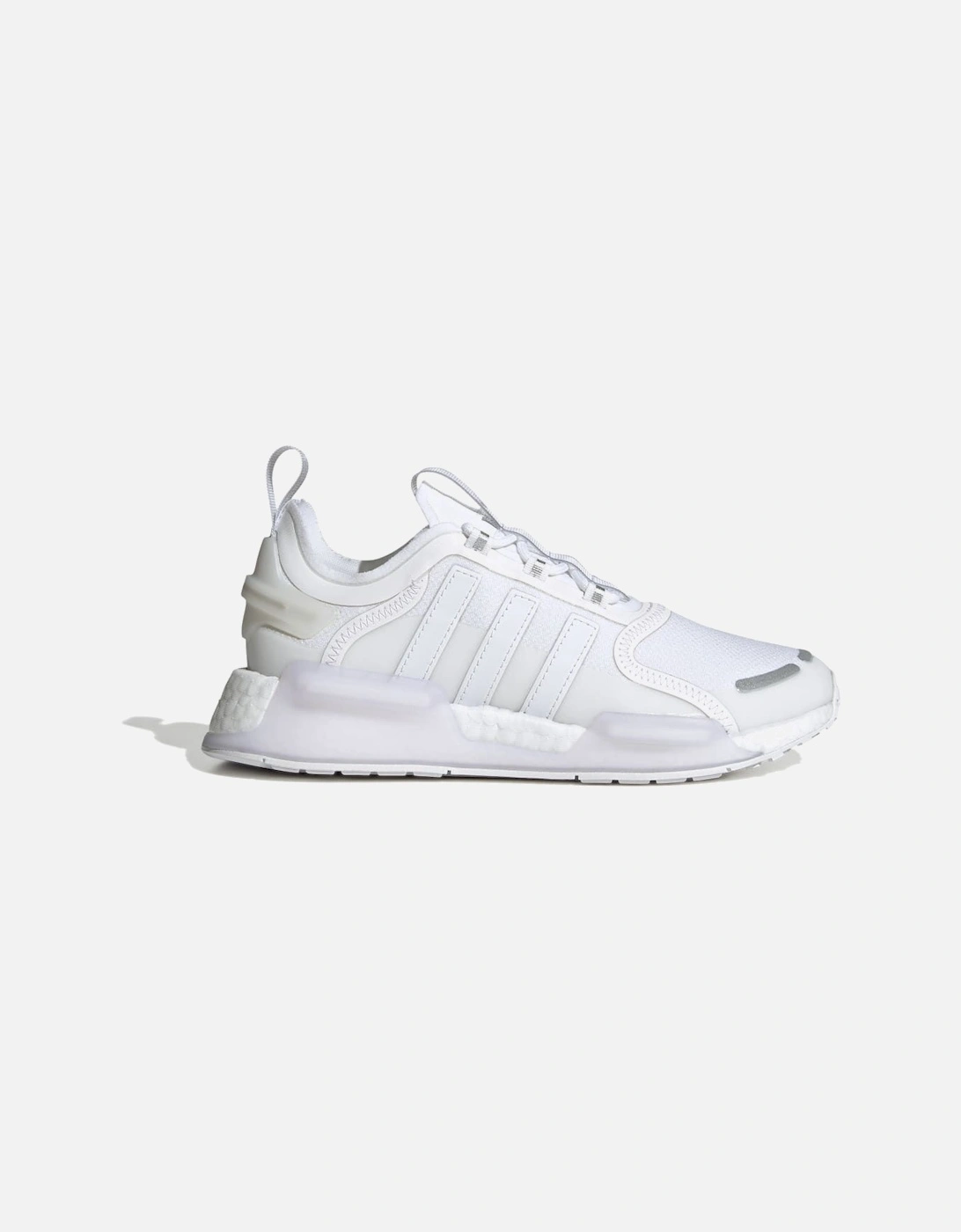 Womens NMD_V3 Trainers, 7 of 6