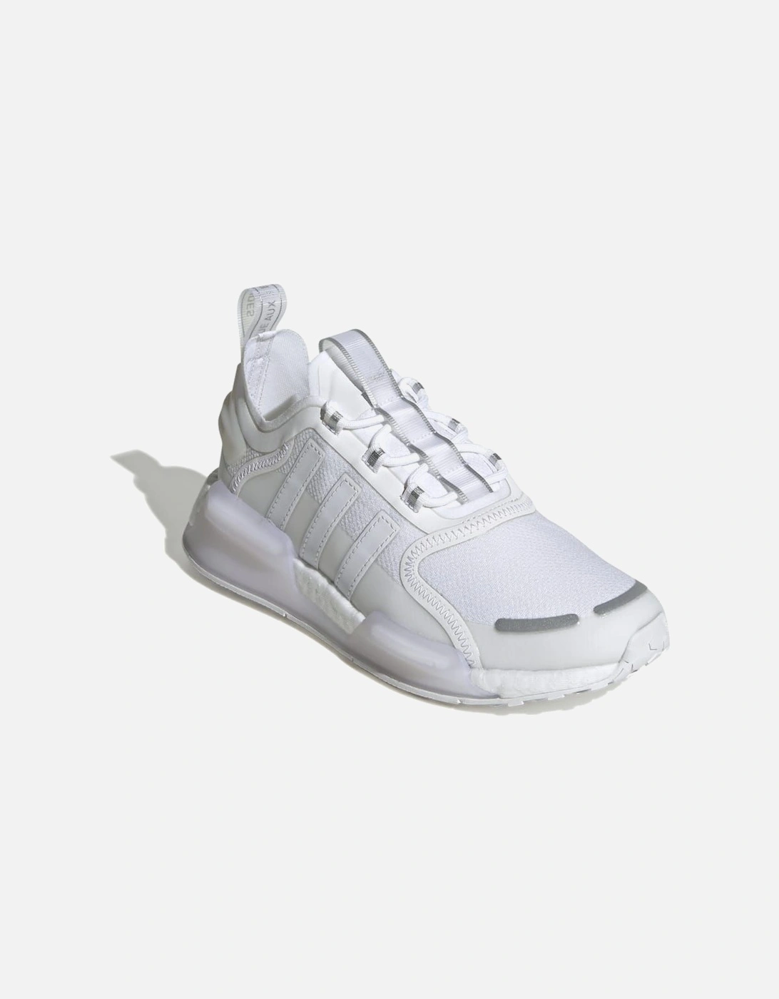 Womens NMD_V3 Trainers