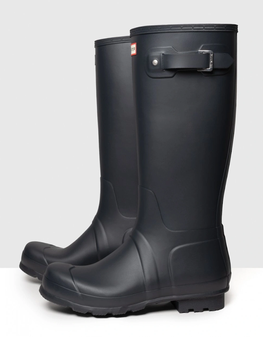 Original Tall Mens Wellies