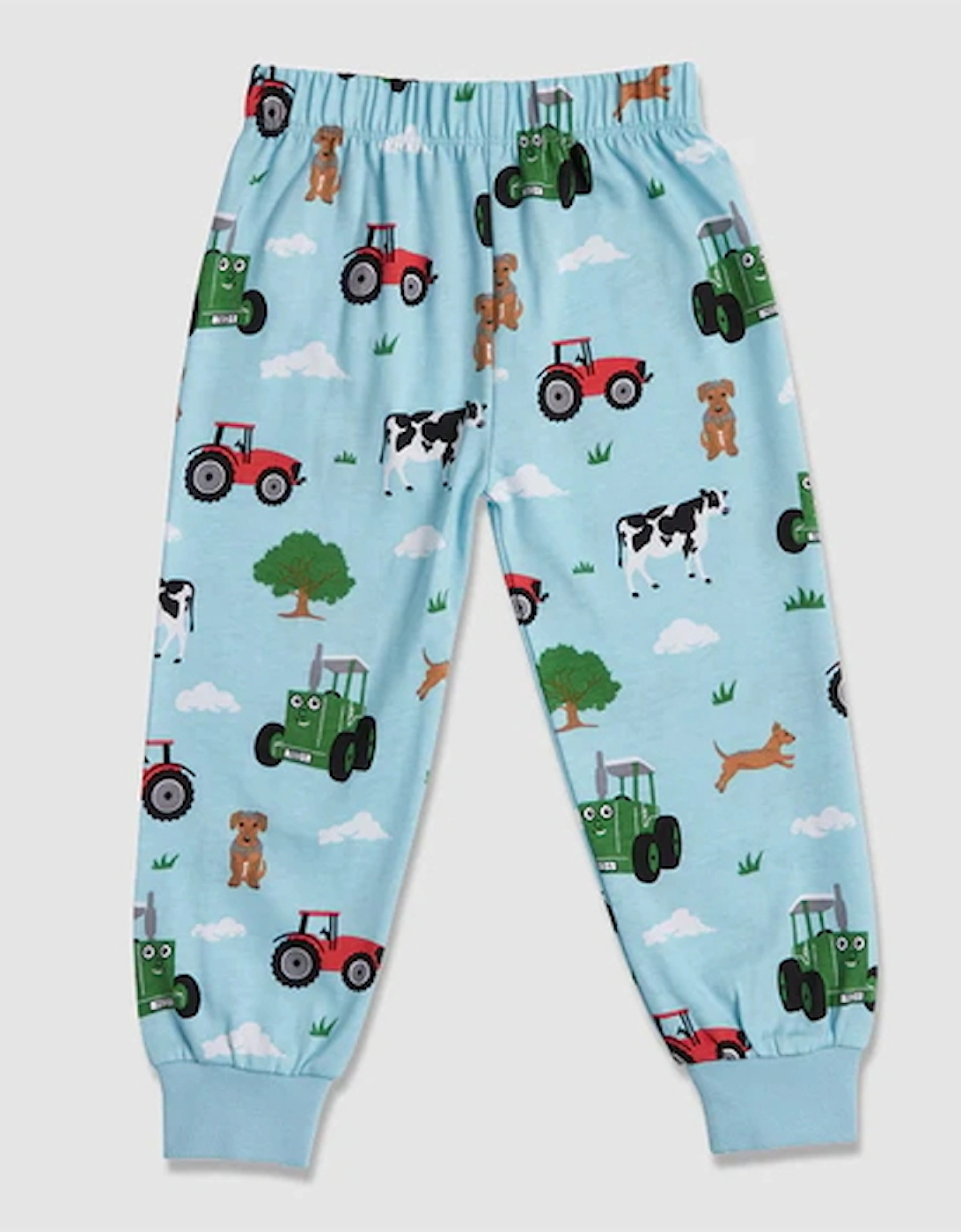 Dream Cloud Pyjamas