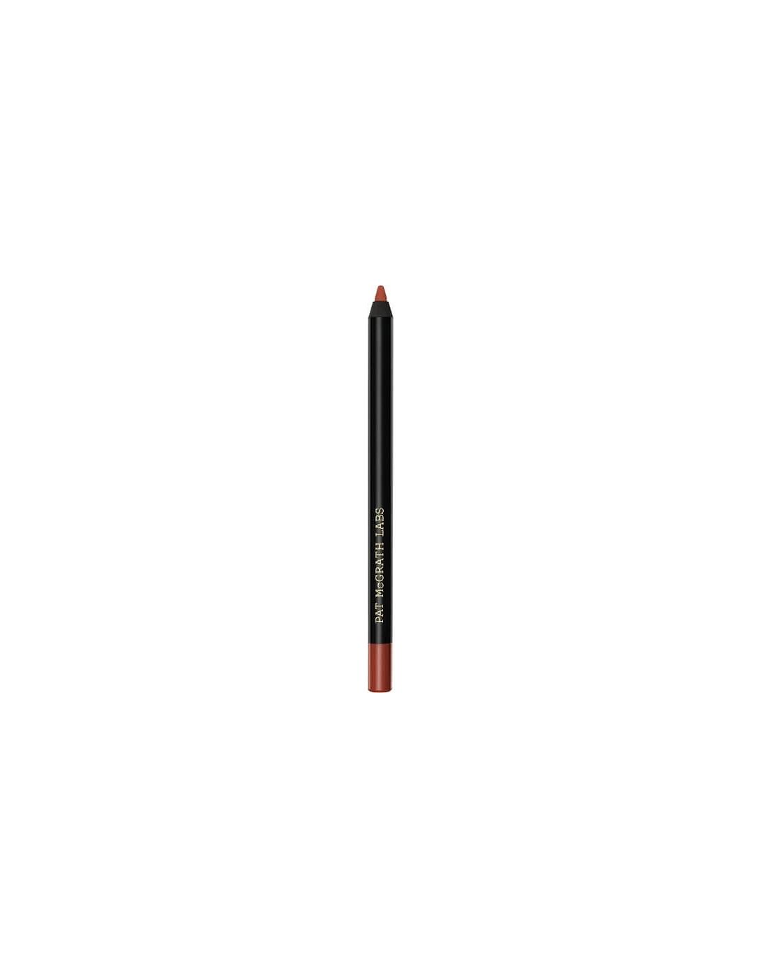 PermaGel Ultra Lip Pencil - Buff, 2 of 1