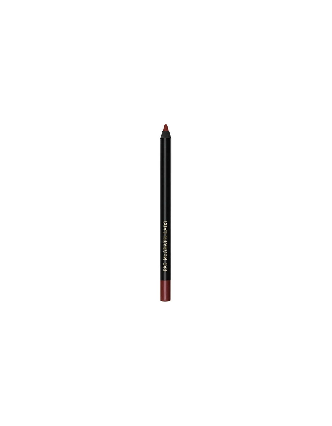 PermaGel Ultra Lip Pencil - Suburbia, 2 of 1
