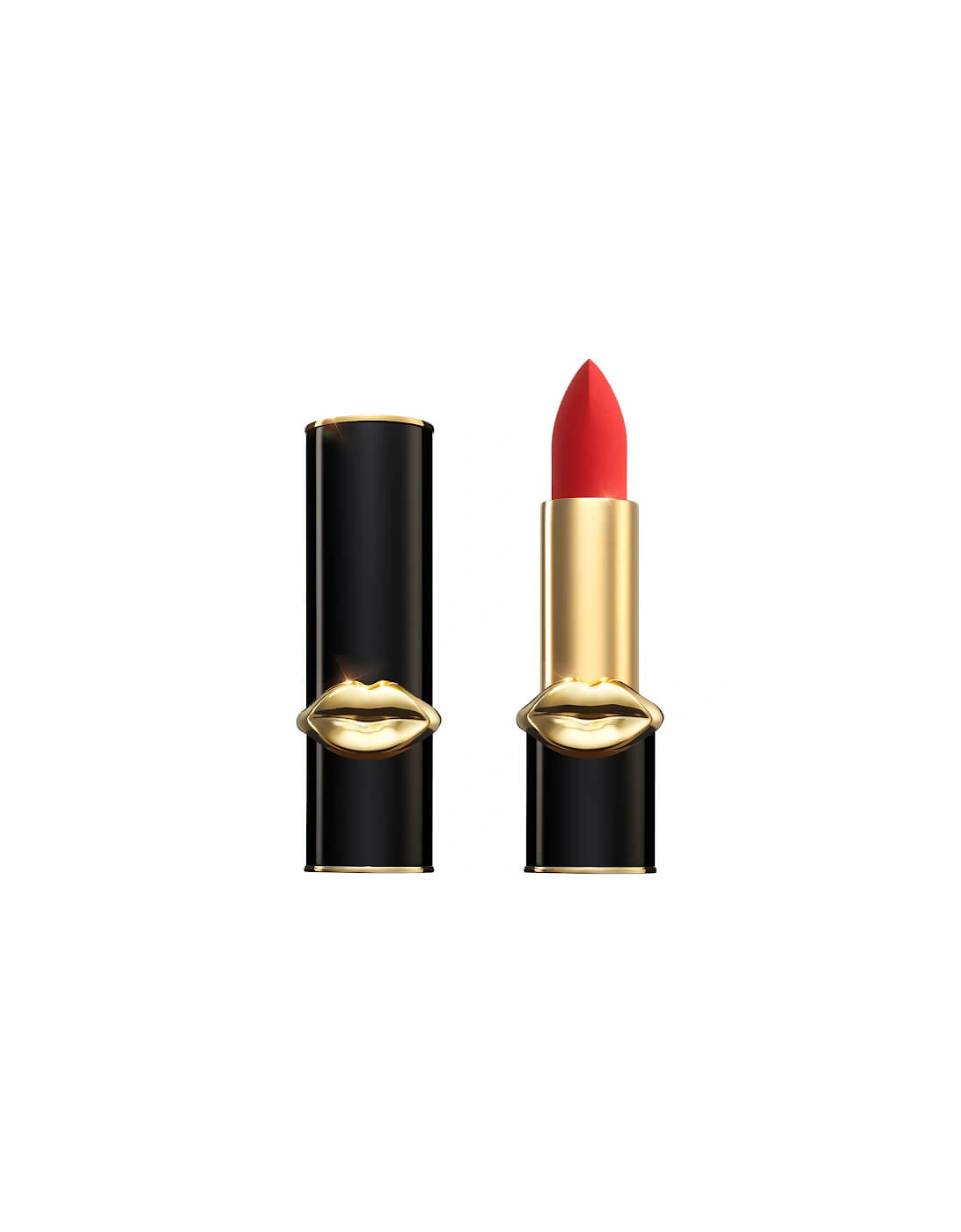 MatteTrance Lipstick - Elson 2, 2 of 1