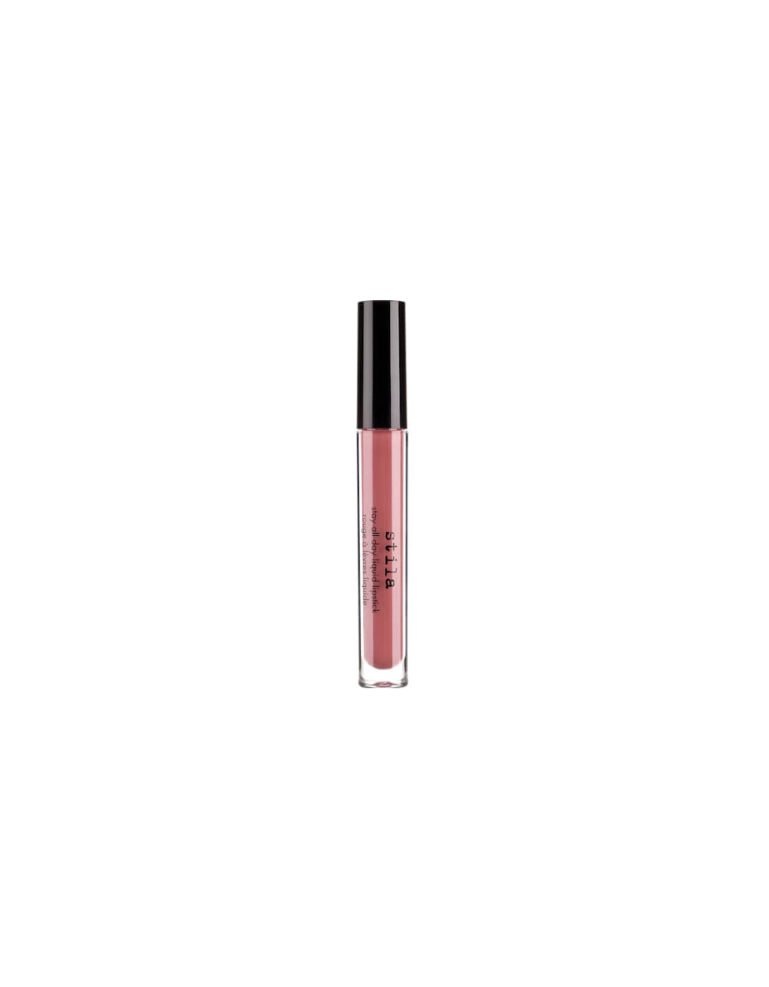 Stay All Day® Liquid Lipstick - Patina, 2 of 1