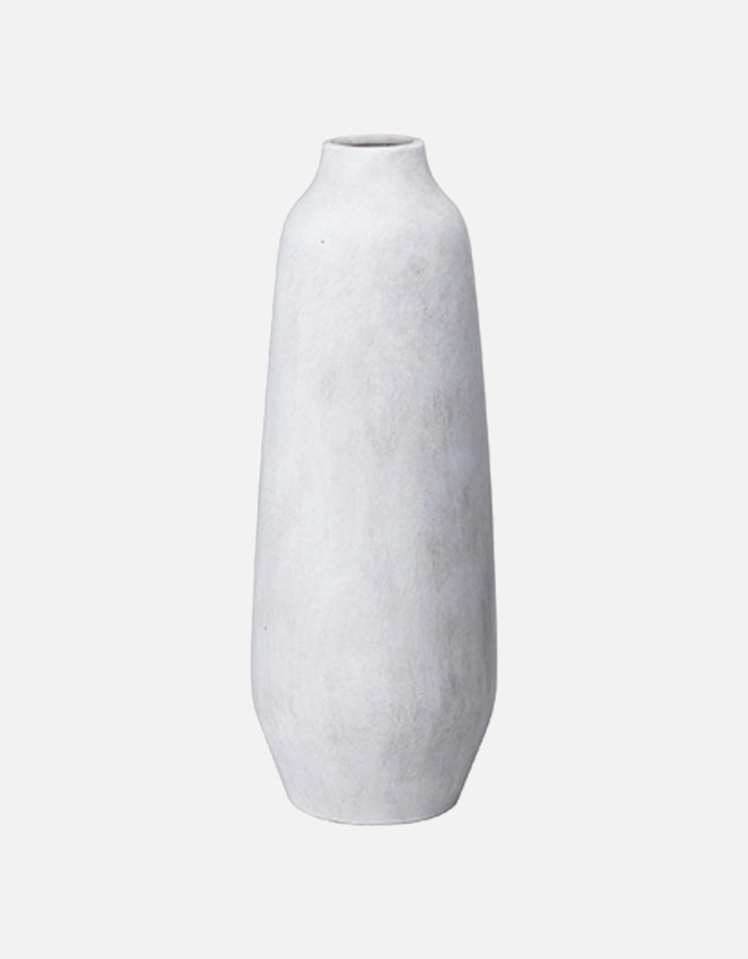 Darcy Ople Large Tall Vase