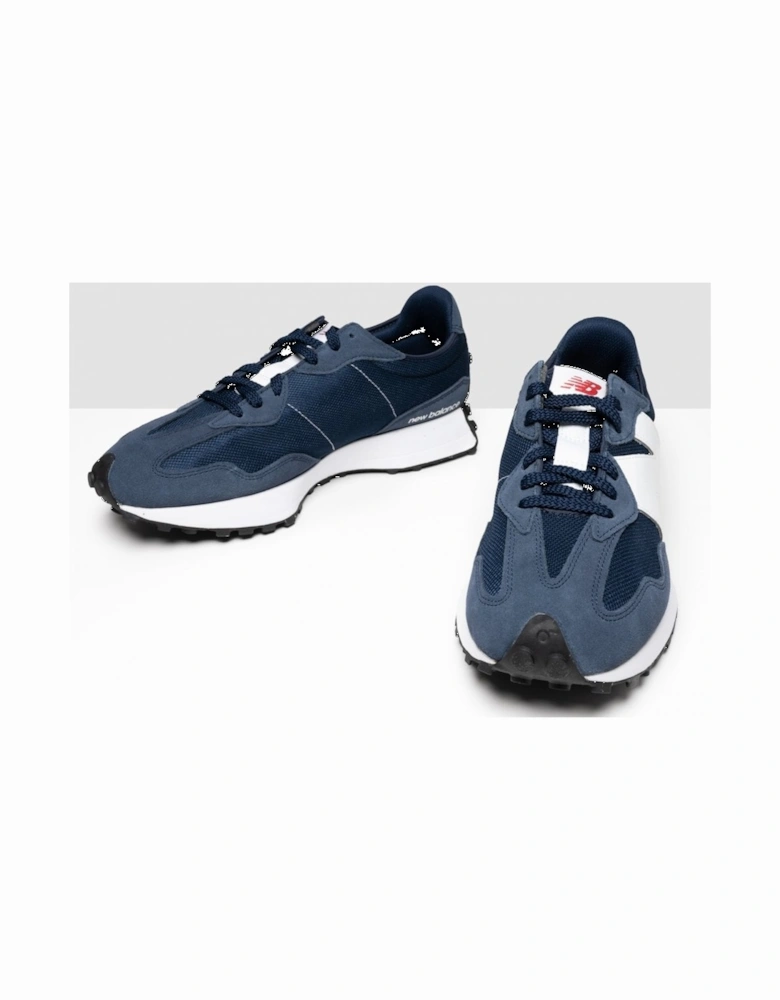 327 Core Mens Trainers