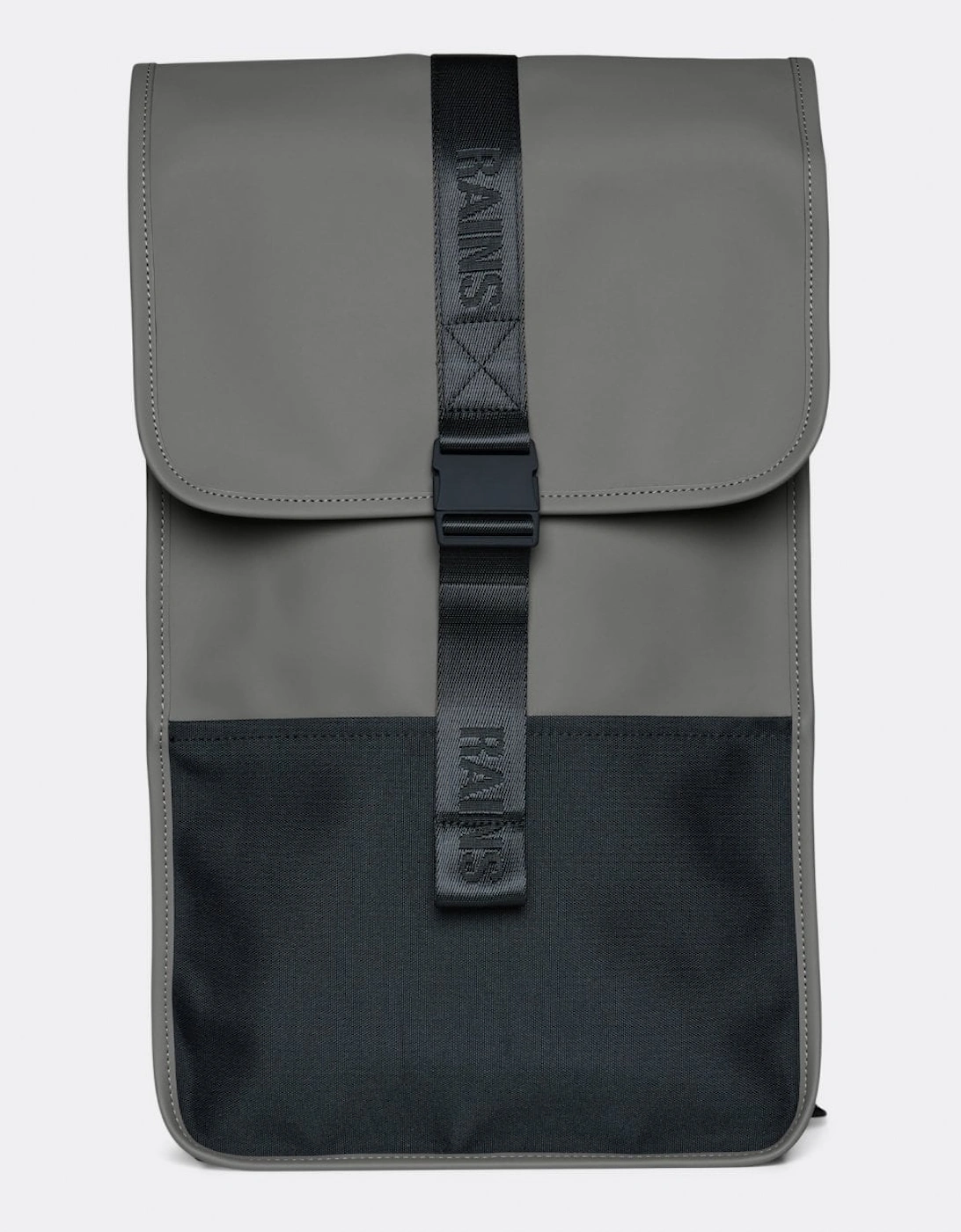 Unisex Trail Backpack, 3 of 2