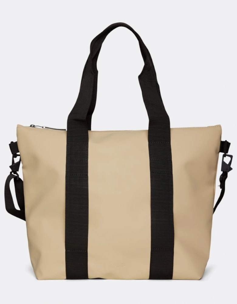 Unisex Tote Bag Mini