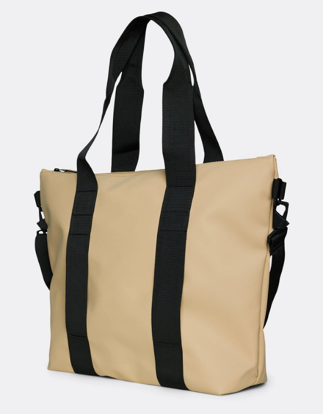 Unisex Tote Bag Mini