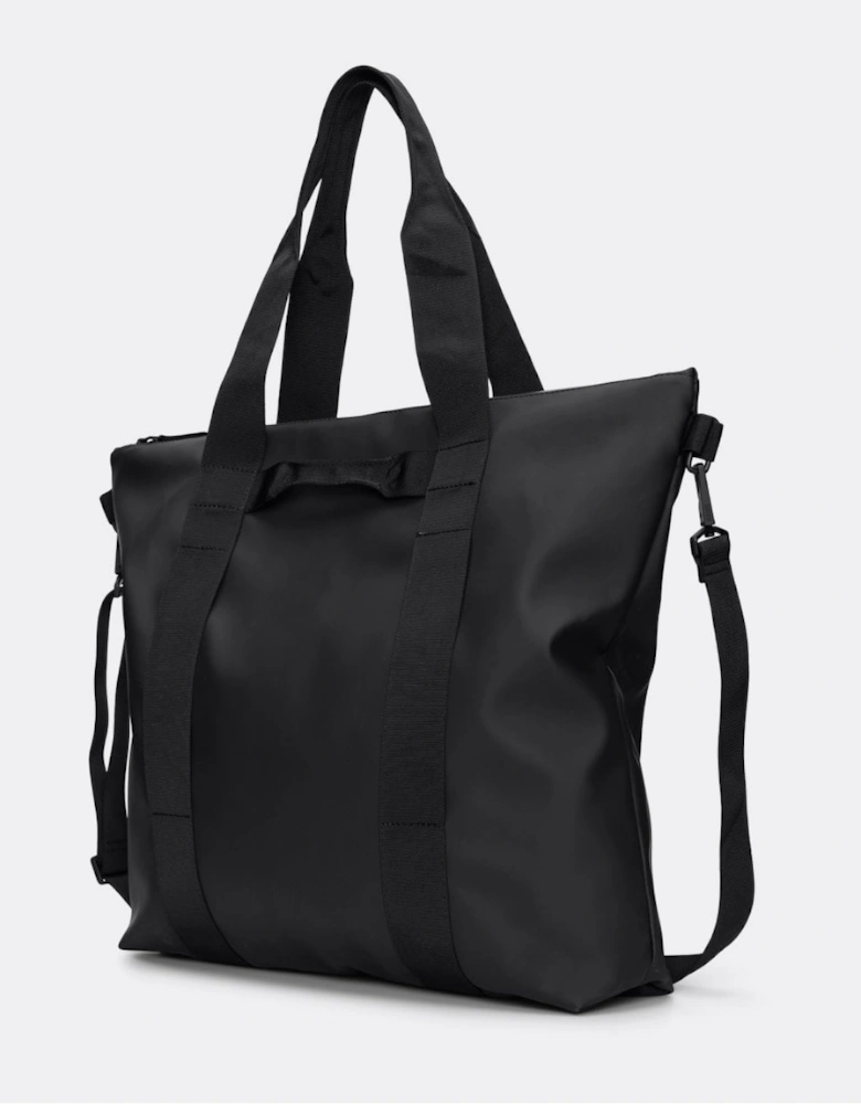 Unisex Tote Bag