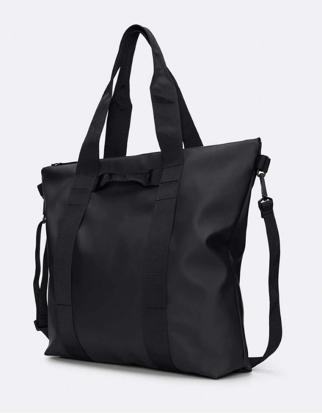 Unisex Tote Bag, 3 of 2
