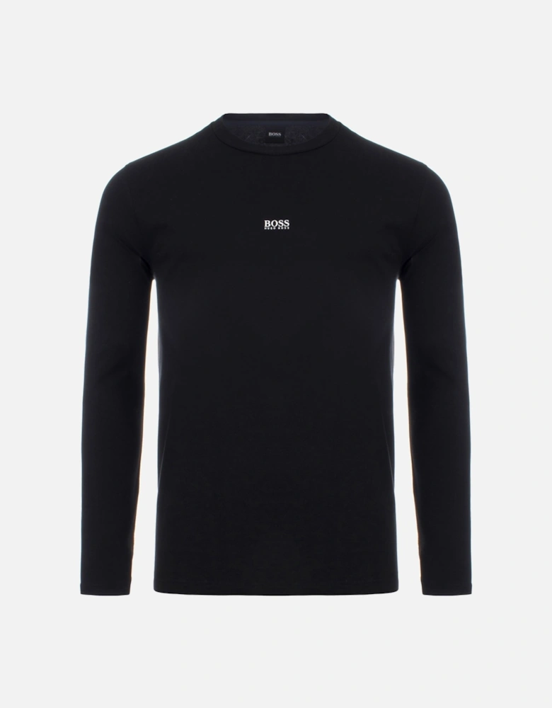 TChark Long Sleeve T-Shirt