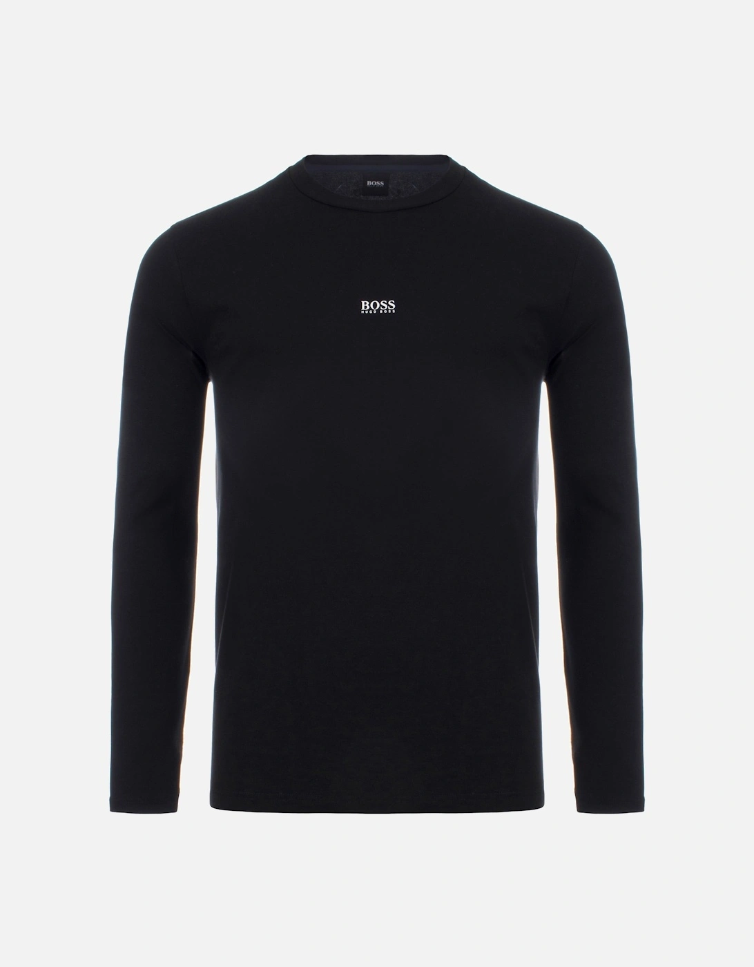 TChark Long Sleeve T-Shirt