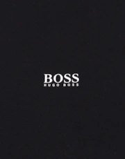 Thumbnail 3 of 3