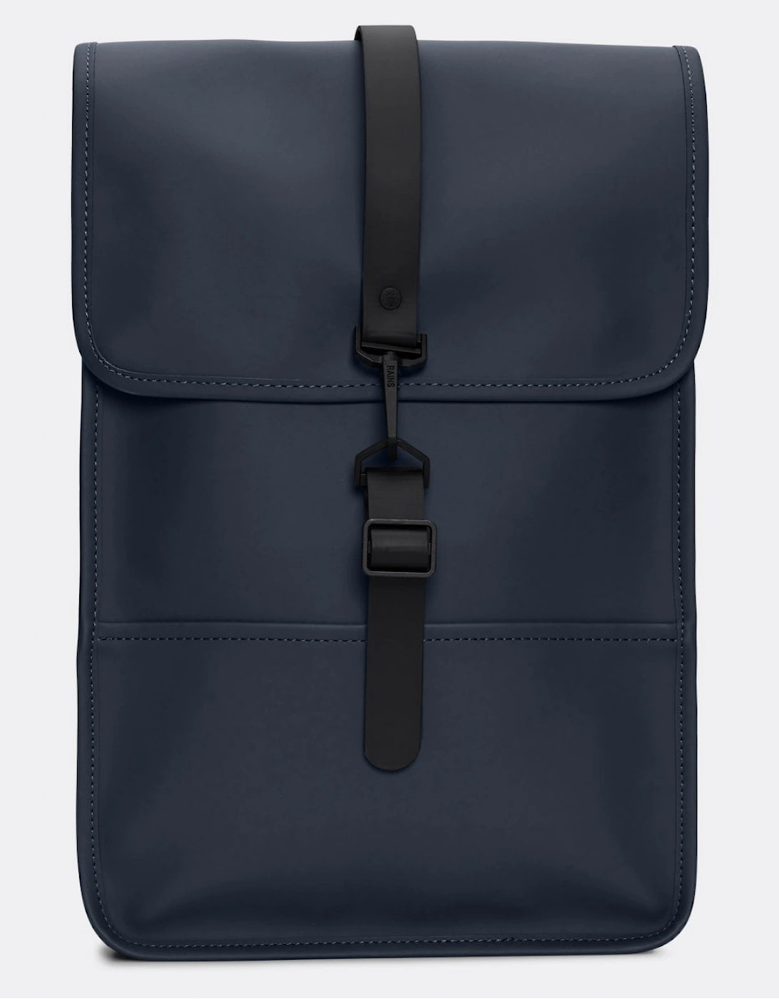 Unisex Backpack Mini, 3 of 2