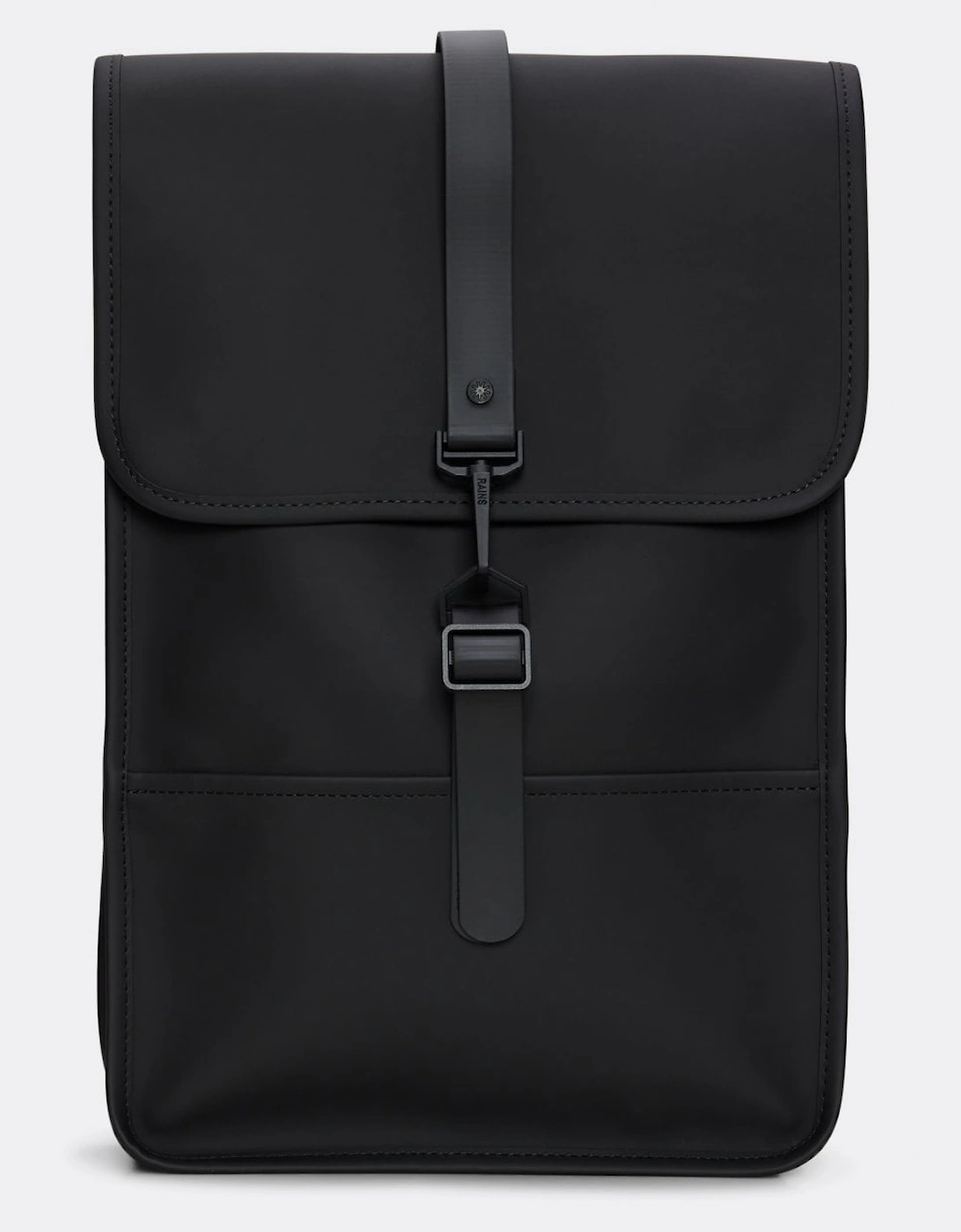 Unisex Backpack Mini, 3 of 2