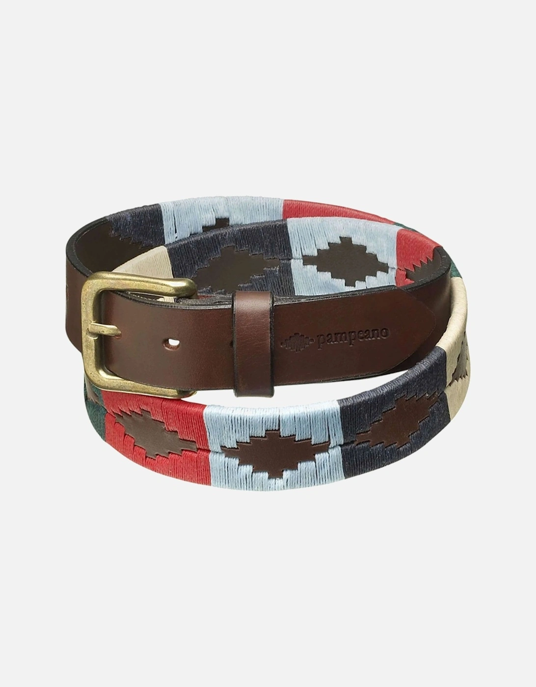 Pampeano MULTI BELT - Size: 90CM