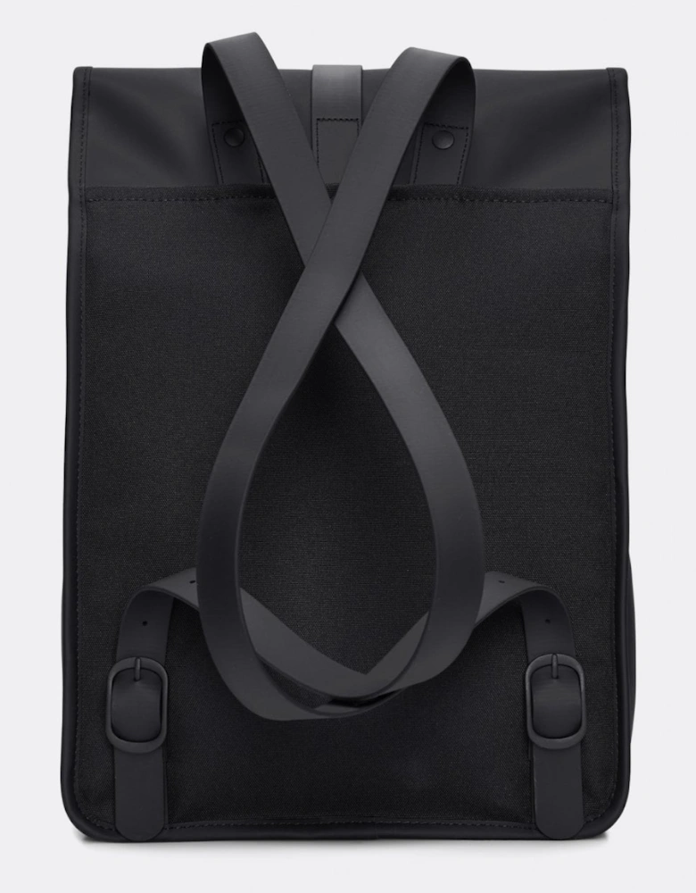 Unisex Rucksack