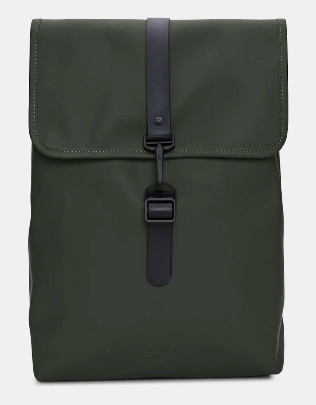 Unisex Rucksack, 3 of 2