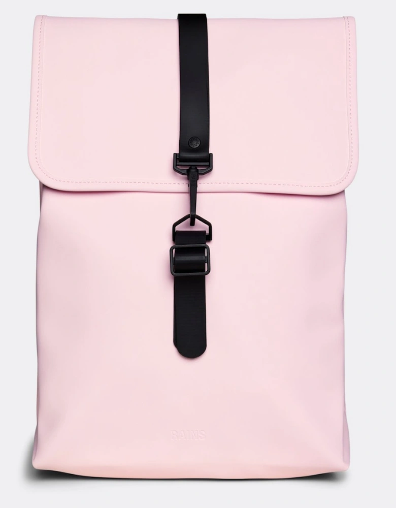 Unisex Rucksack