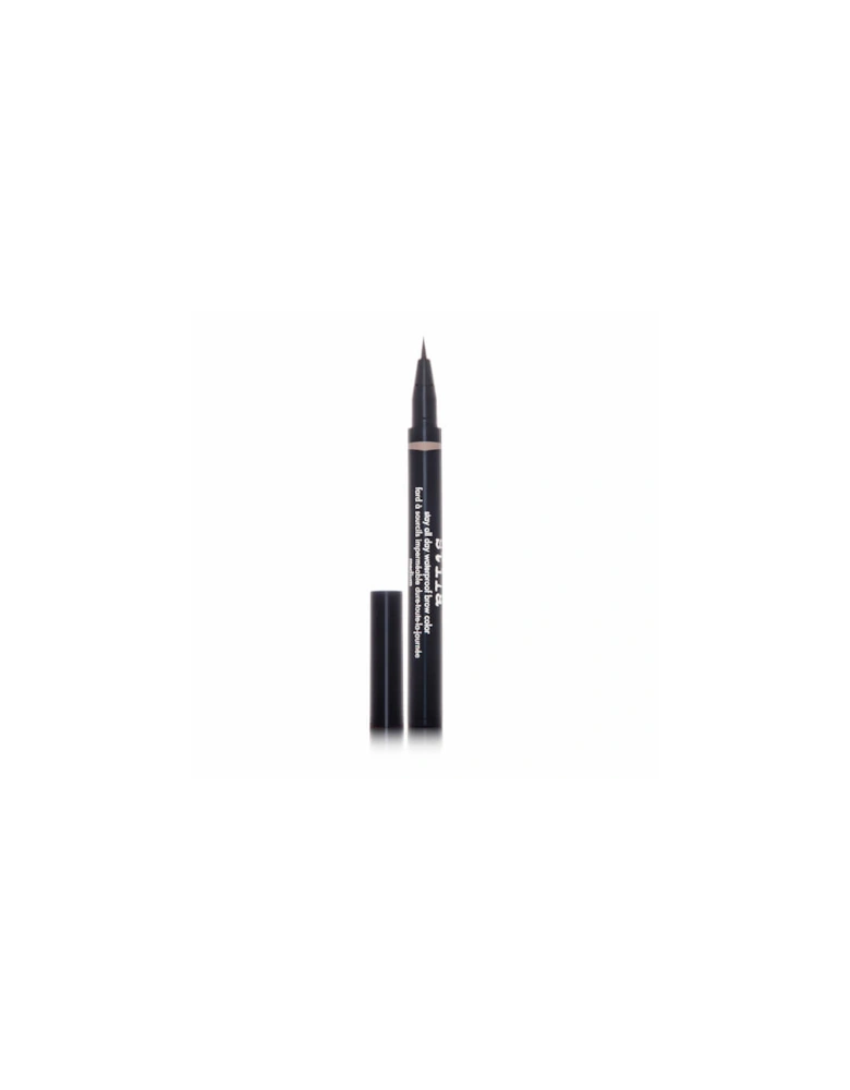 Stay All Day® Waterproof Brow Color - Medium