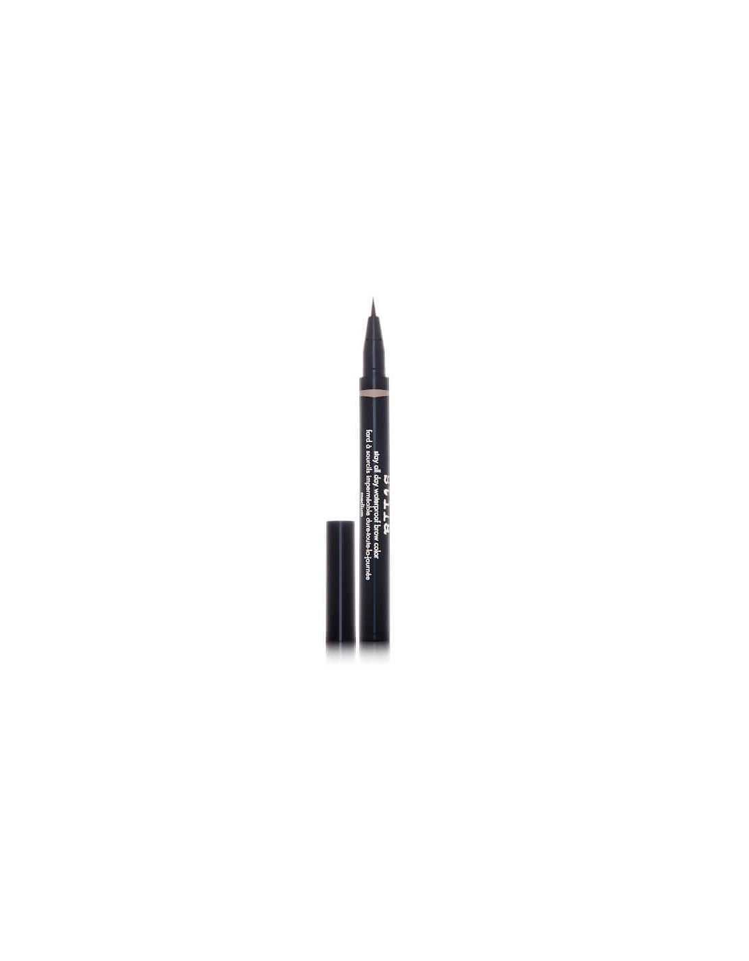 Stay All Day® Waterproof Brow Color - Medium, 2 of 1