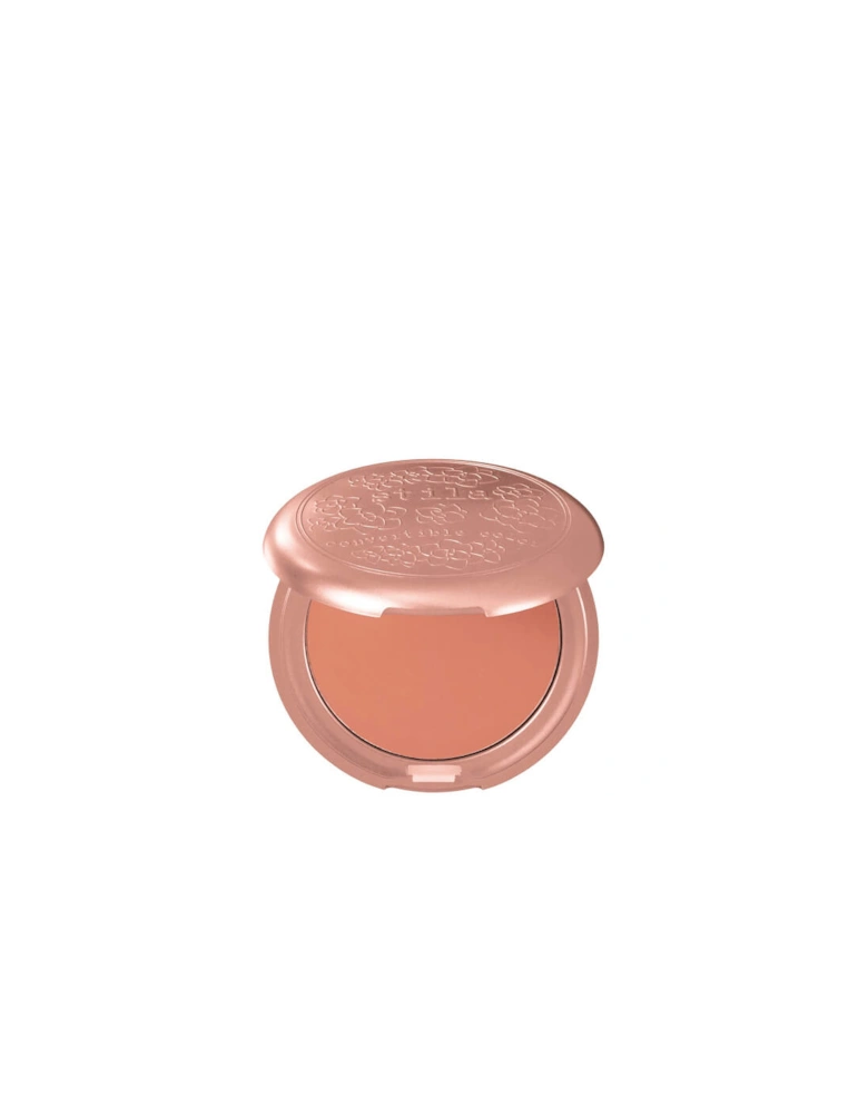 Convertible Colour Lips and Cheeks Peony - - Convertible Colour, Lips And Cheeks - Picksley