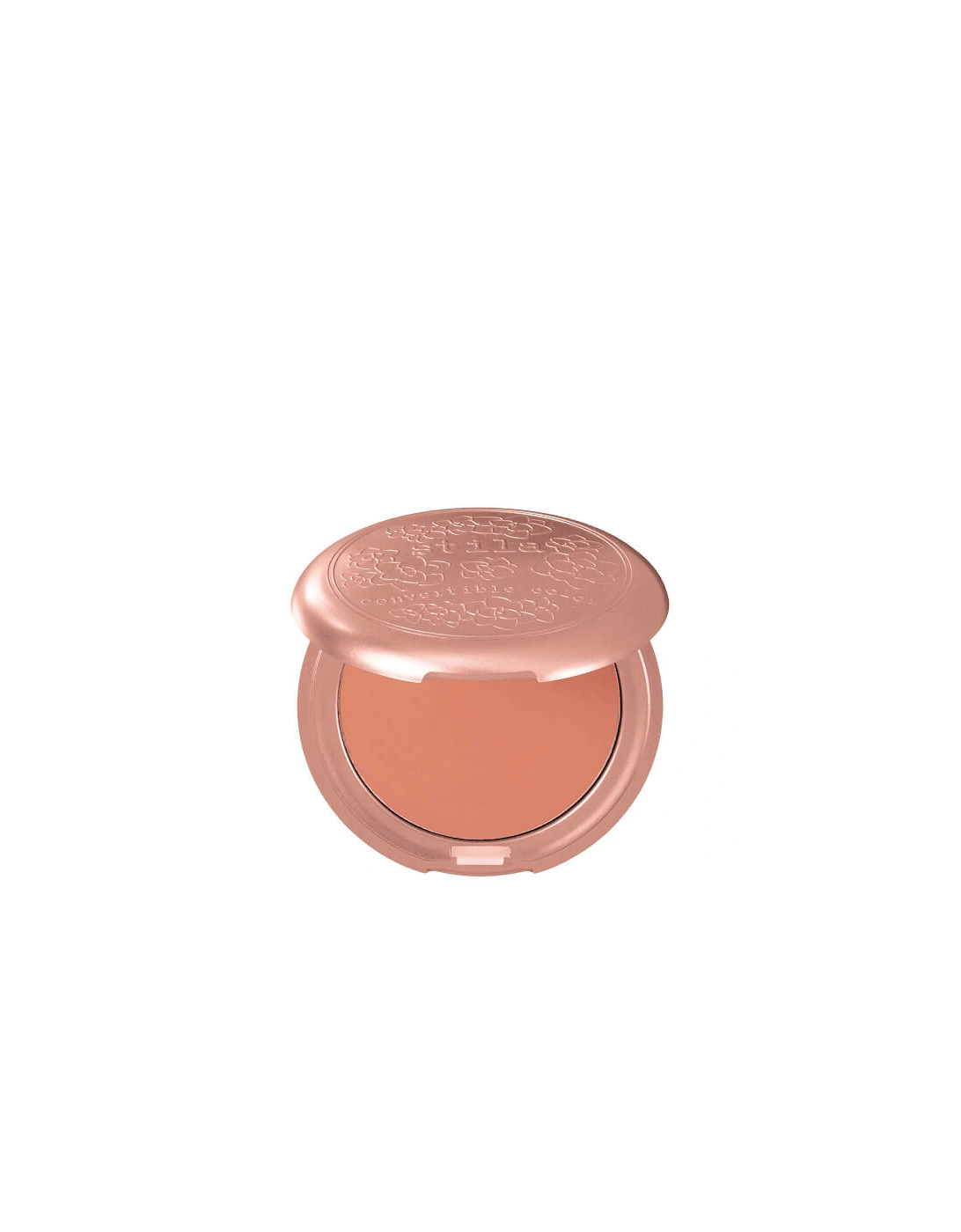 Convertible Colour Lips and Cheeks Peony - - Convertible Colour, Lips And Cheeks - Picksley, 2 of 1