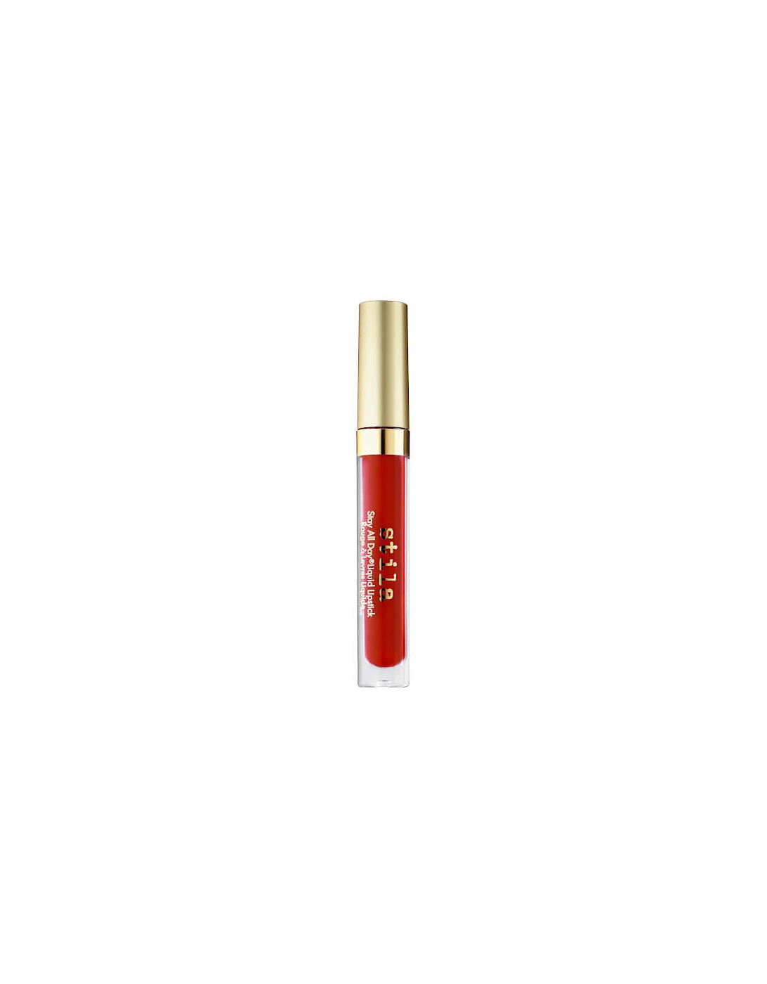 Stay All Day® Liquid Lipstick - Beso, 2 of 1