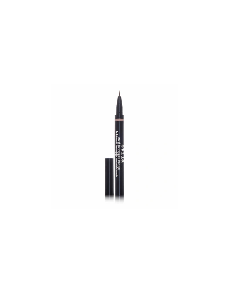 Stay All Day® Waterproof Brow Color - Light