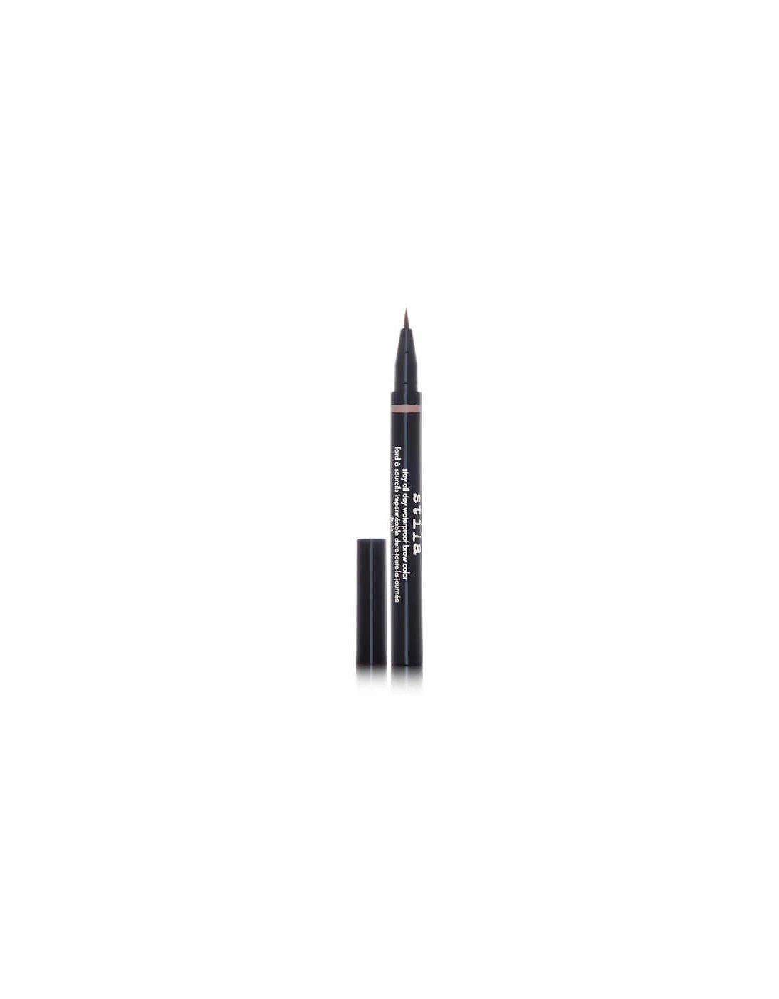 Stay All Day® Waterproof Brow Color - Light, 2 of 1
