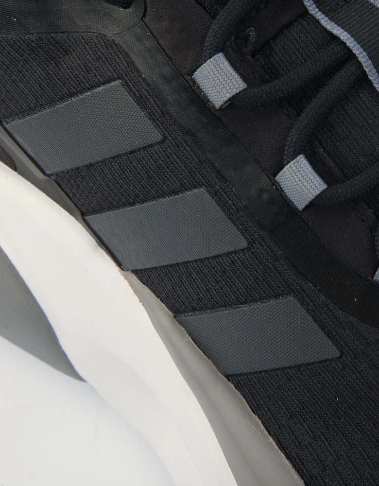 Alphabounce+ Bounce Running Shoes - Mens Alphabounce+ Running Shoes