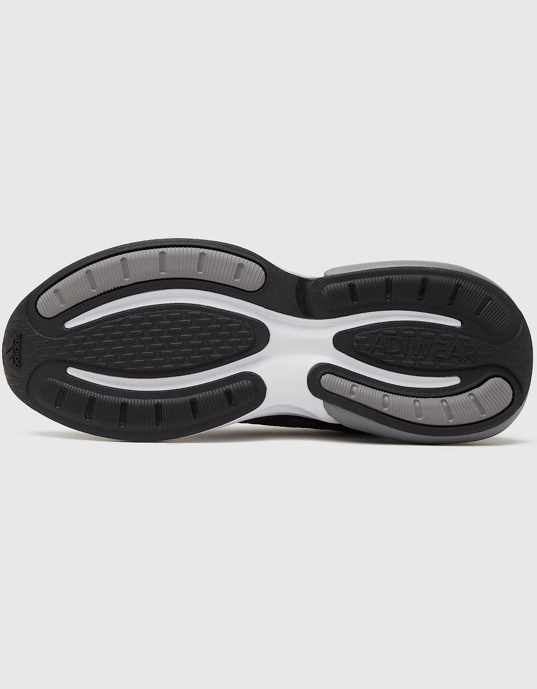 Alphabounce+ Bounce Running Shoes - Mens Alphabounce+ Running Shoes