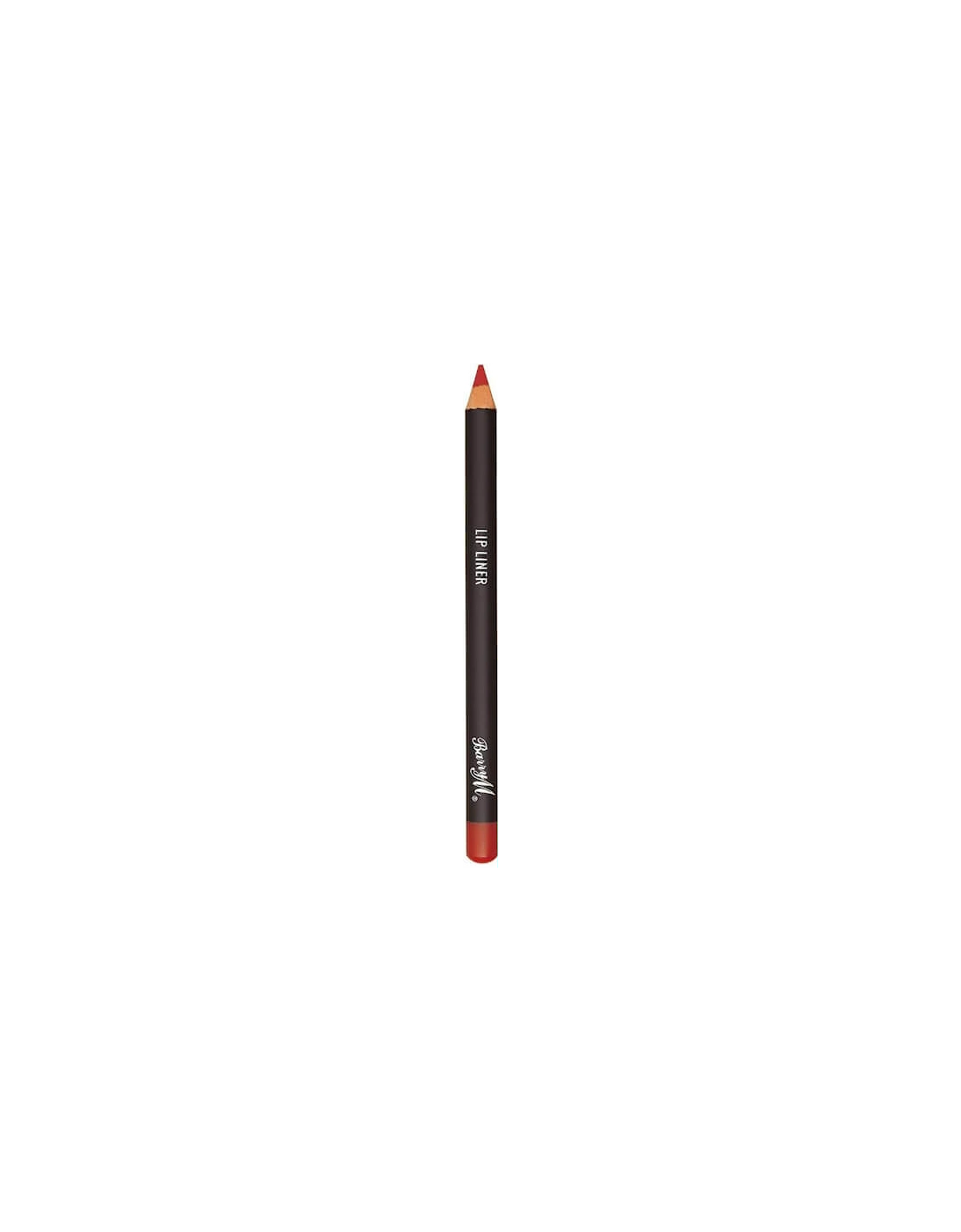 Lip Liner Red, 2 of 1