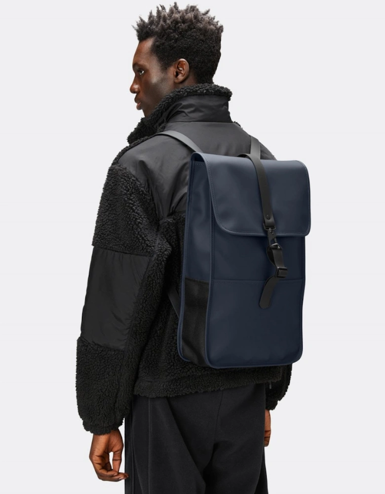 Unisex Backpack