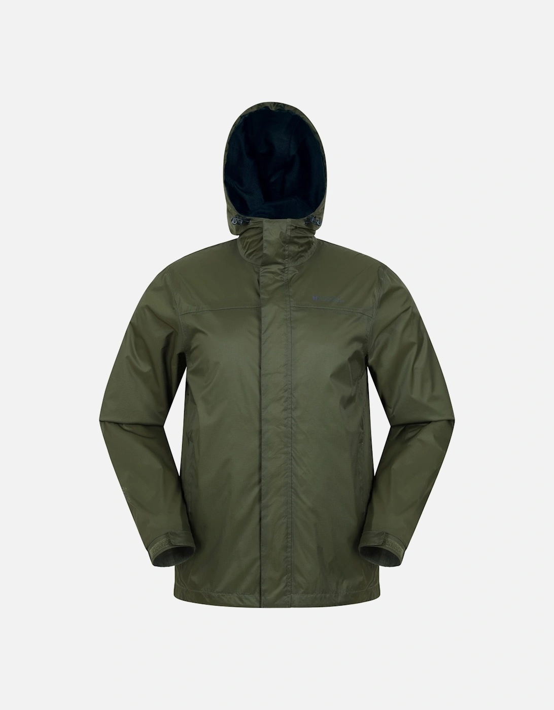 Mens Torrent Waterproof Jacket, 5 of 4