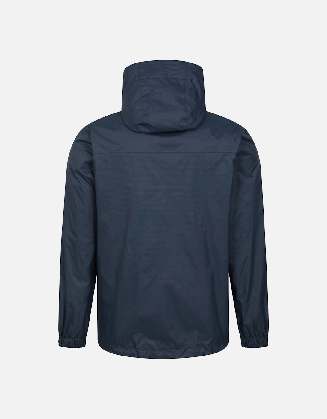 Mens Torrent Waterproof Jacket