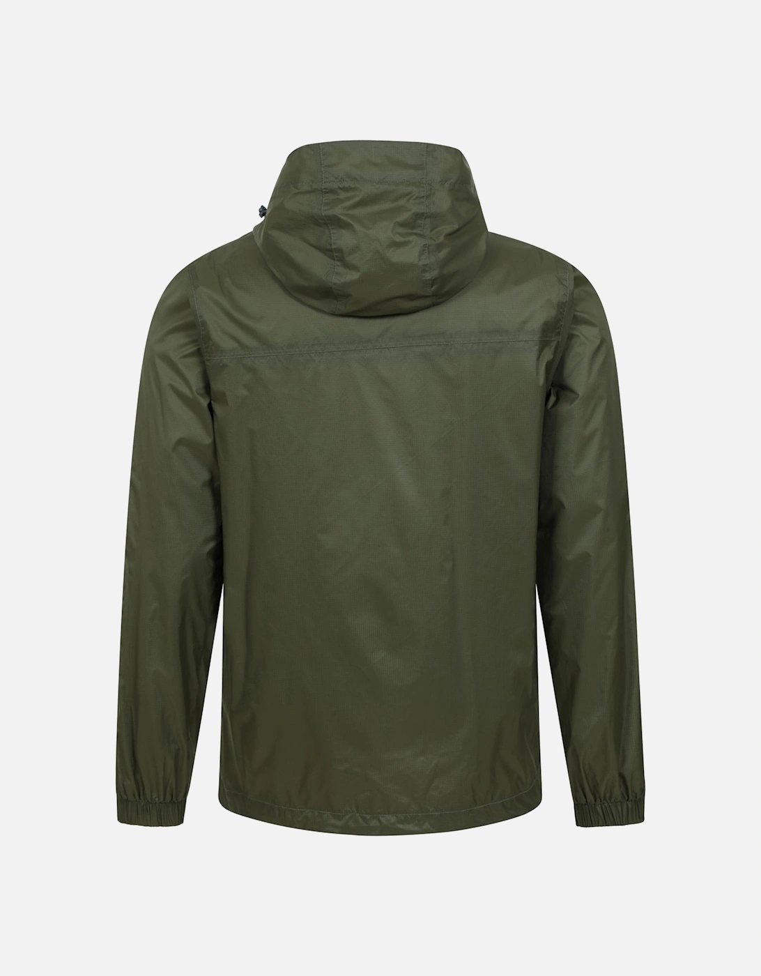 Mens Torrent Waterproof Jacket