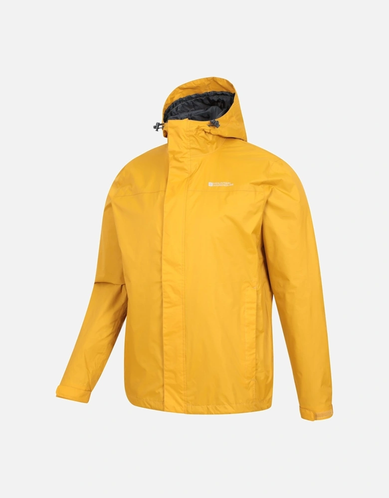 Mens Torrent Waterproof Jacket
