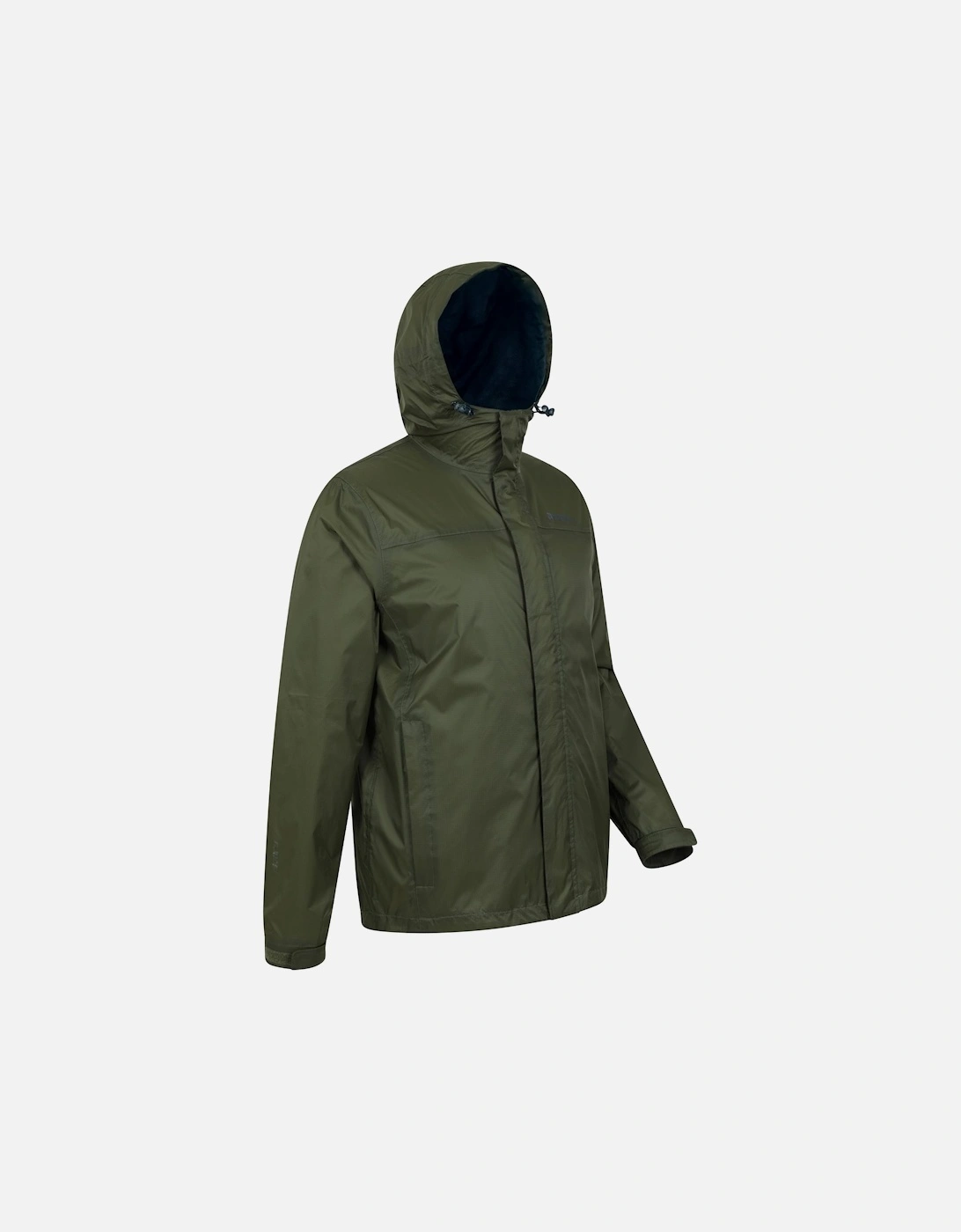 Mens Torrent Waterproof Jacket