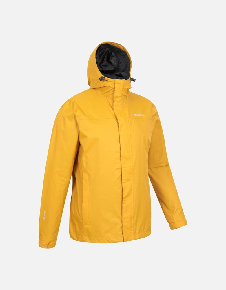 Mens Torrent Waterproof Jacket