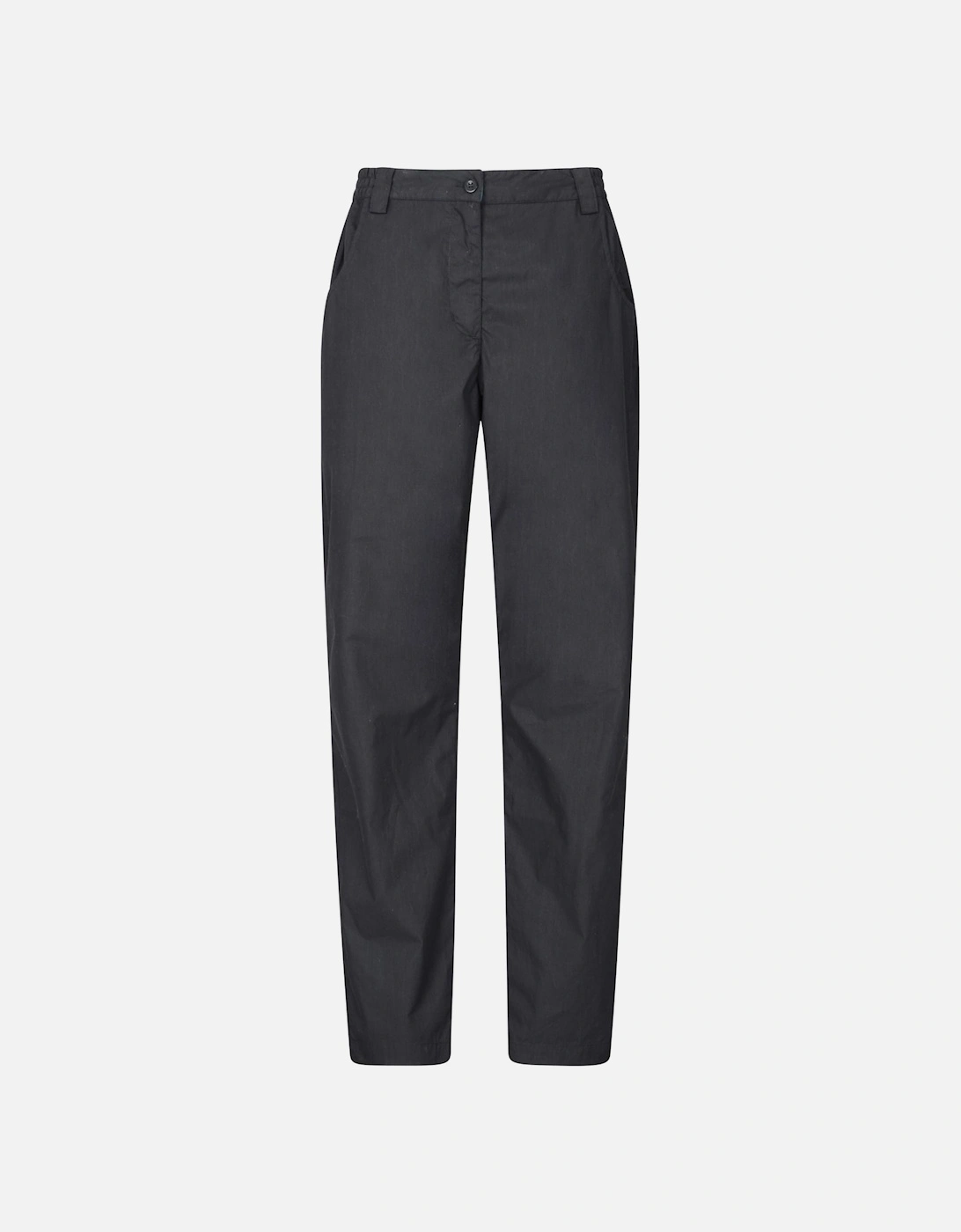Womens/Ladies Quest Trousers, 6 of 5