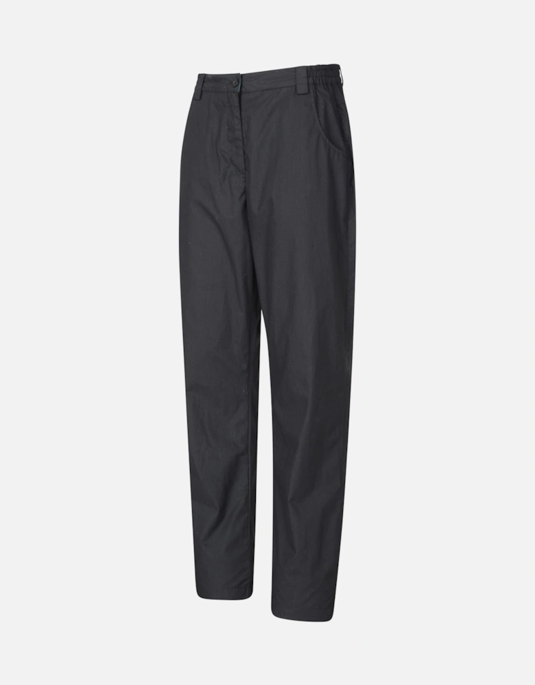 Womens/Ladies Quest Trousers