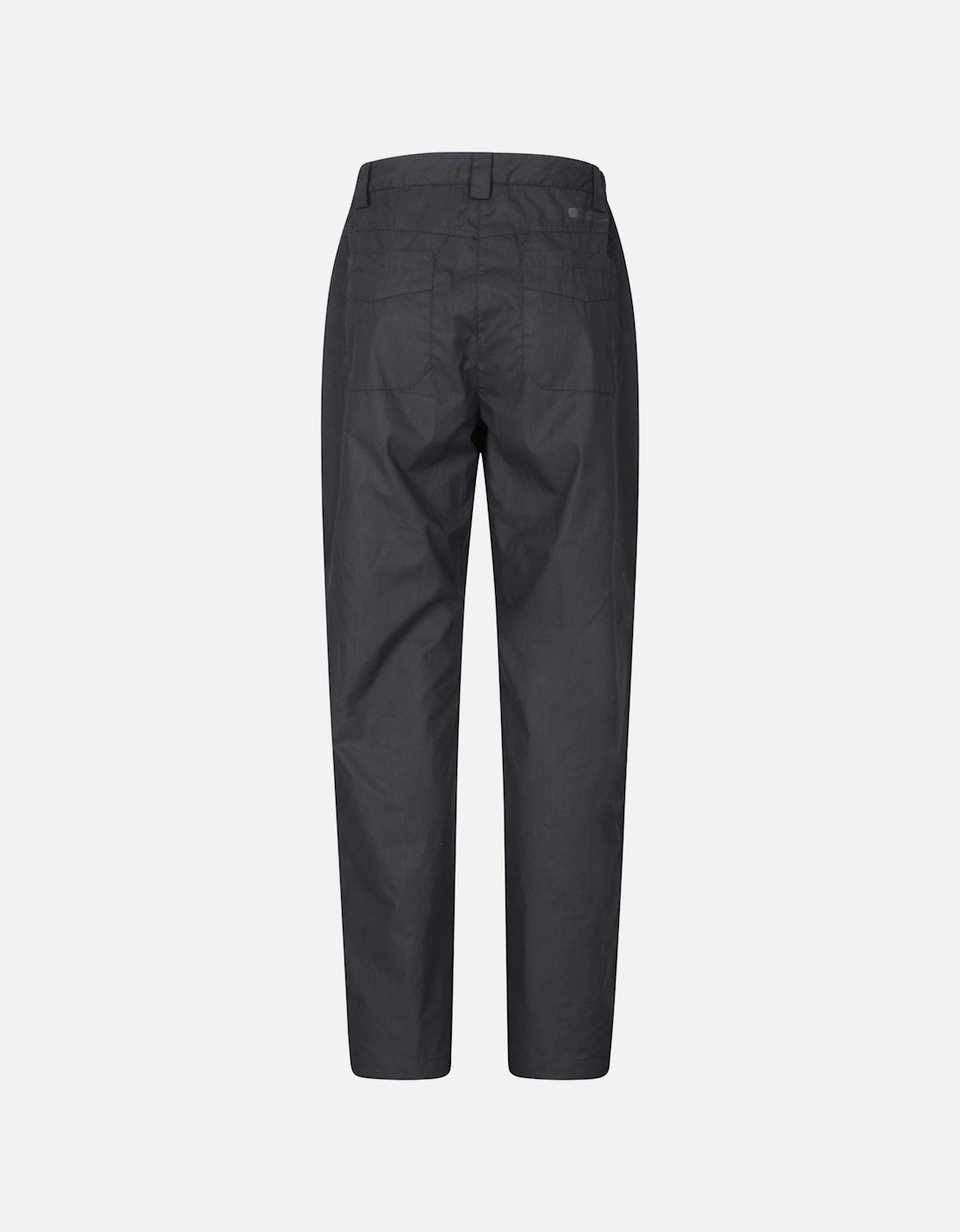 Womens/Ladies Quest Trousers