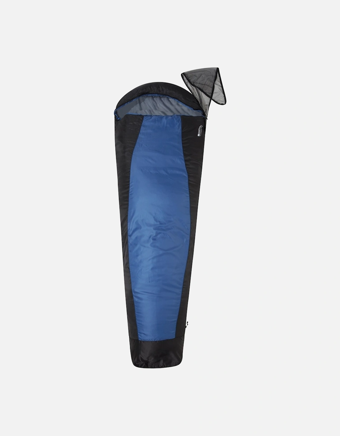 Sleeping Bag