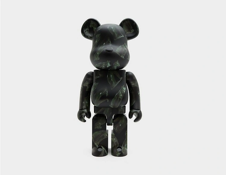 Medicom BE@RBRICK Gayer-Anderson Cat 1000%