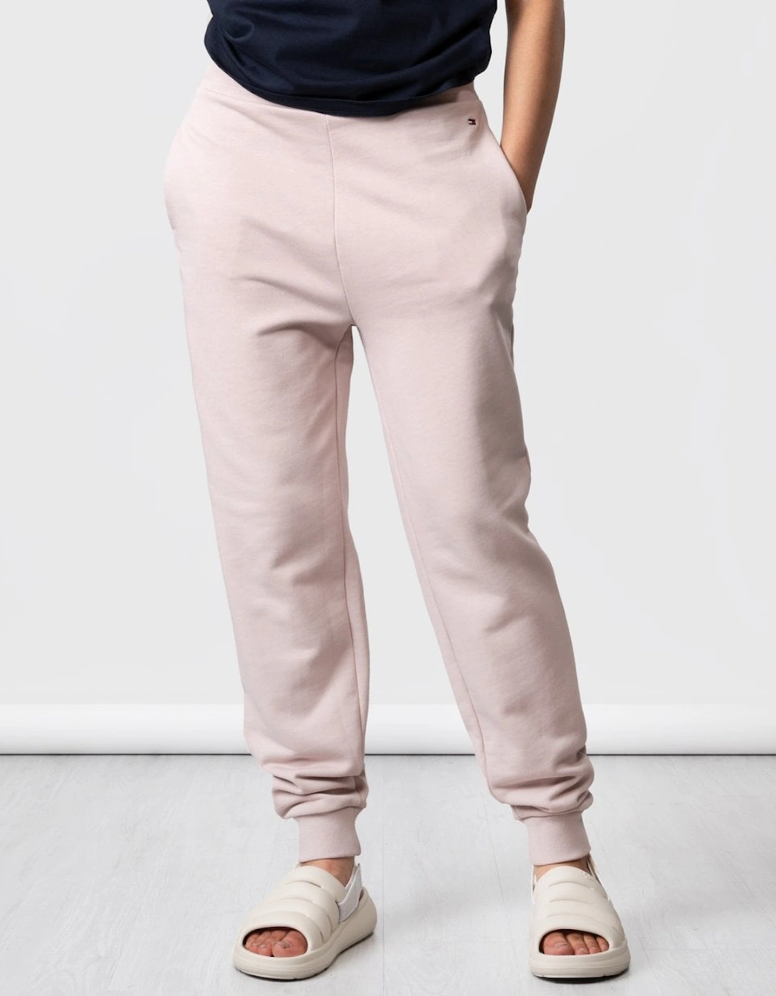 Relaxed Long Womens Sweatpants, 5 of 4