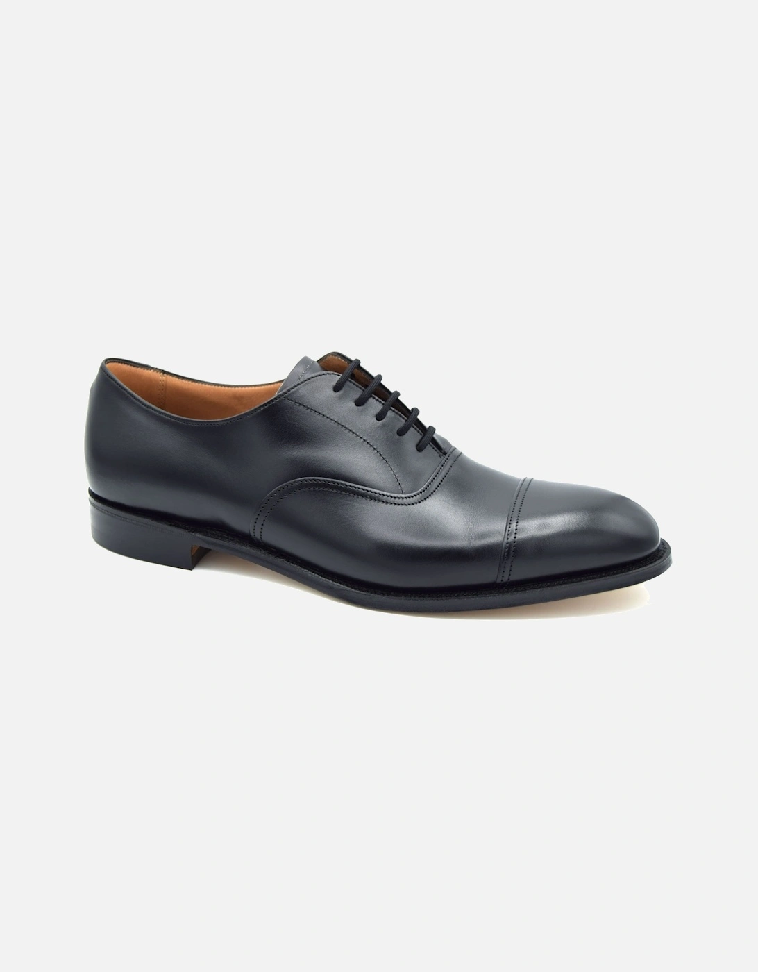 HEMSTEAD MEN'S SHOE, 5 of 4