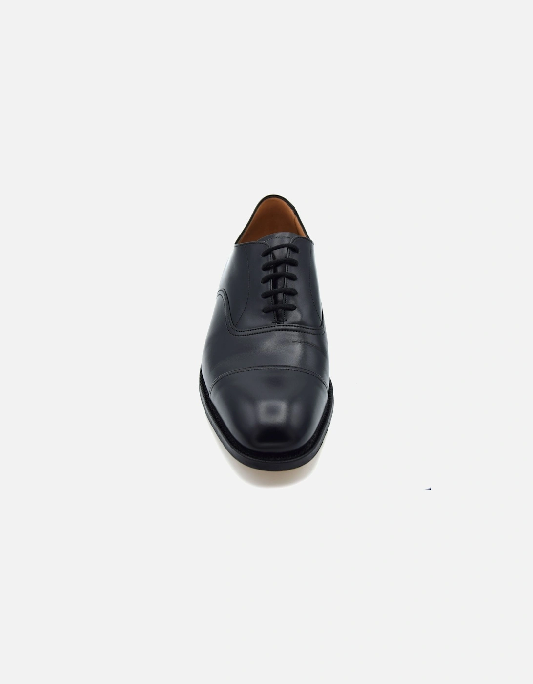 HEMSTEAD MEN'S SHOE