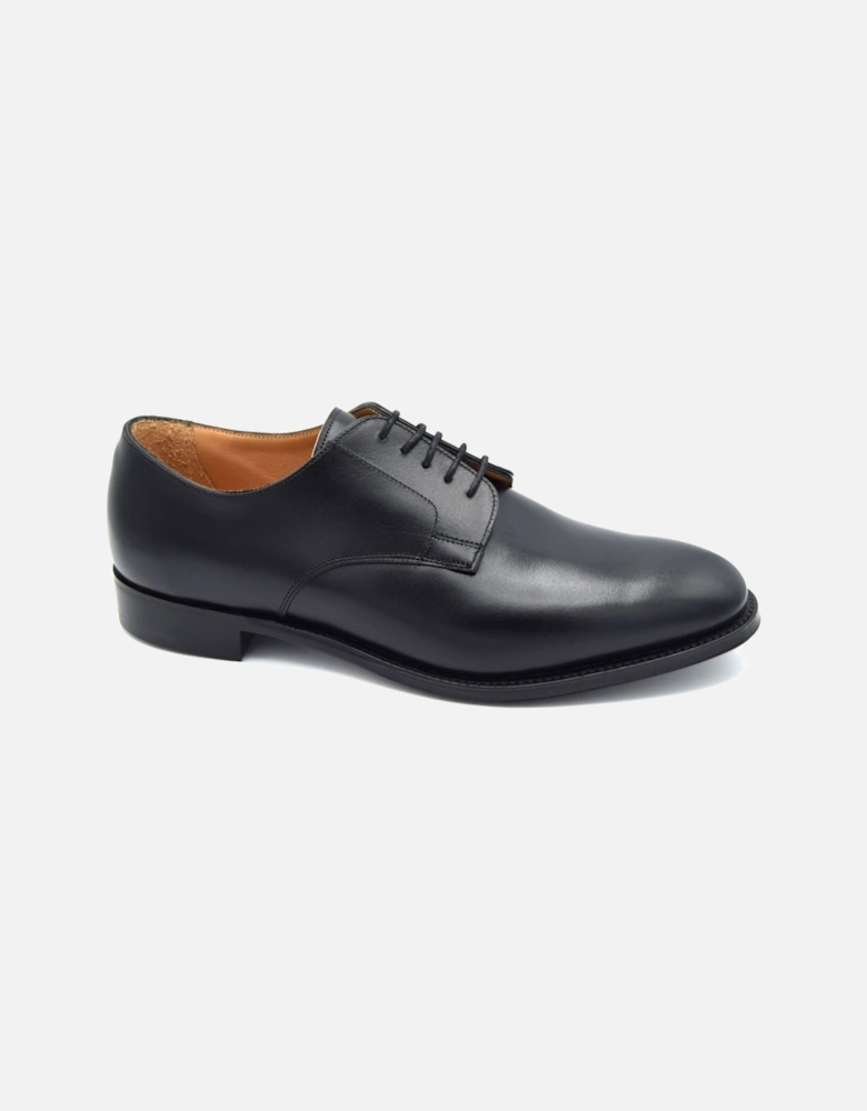 MC CULLEN MEN'S SHOE